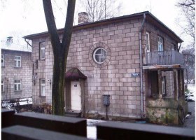 Сколько прослужит газоблок?